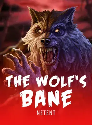 The Wolf's Bane