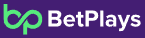 Betplays Casino